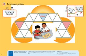 Yr Haen Fathemateg Year 4 Gemau Rhannu Gweithgarwch (pack of 23)